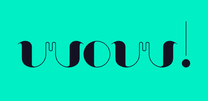 Fabrizio_font_03