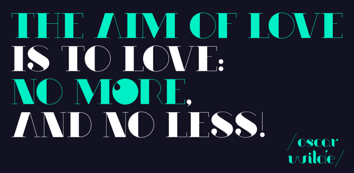 Fabrizio_font_04