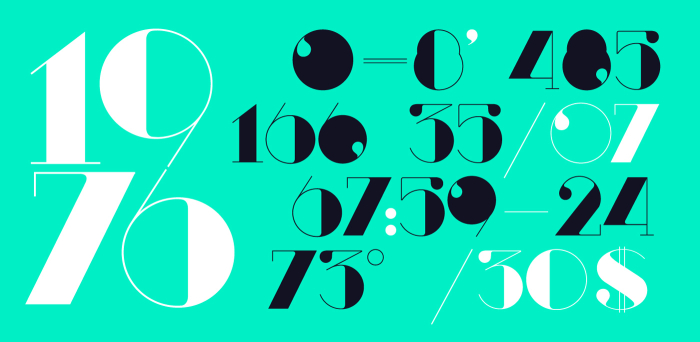 Fabrizio_font_05