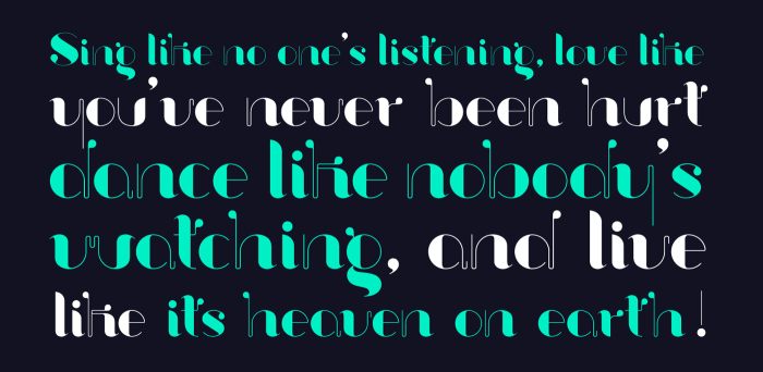 Fabrizio_font_06