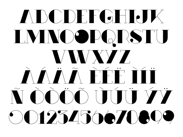 Fabrizio_font_07