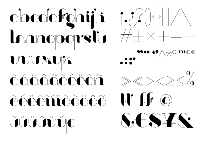 Fabrizio_font_08
