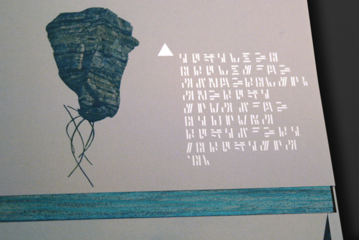 anunnaki_font_06