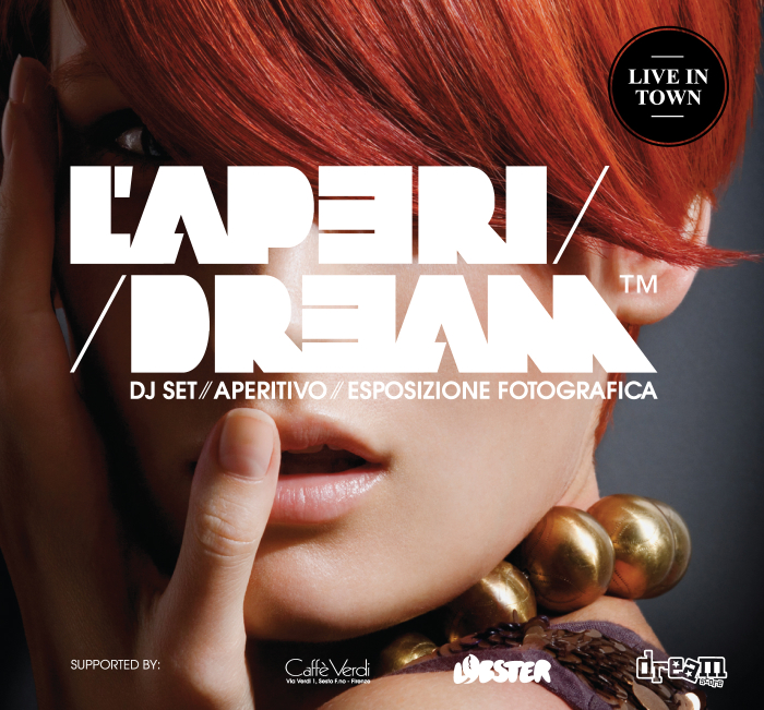 aperidream_01
