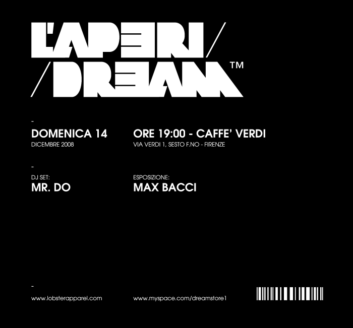 aperidream_02