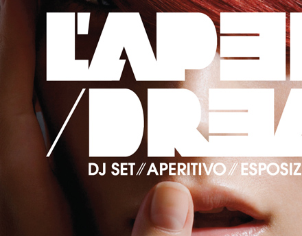 L’AperiDream