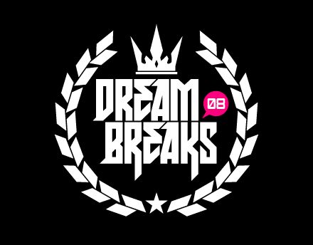 Dream Breaks