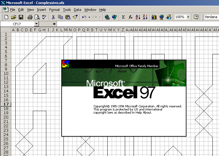 excellense_font_01