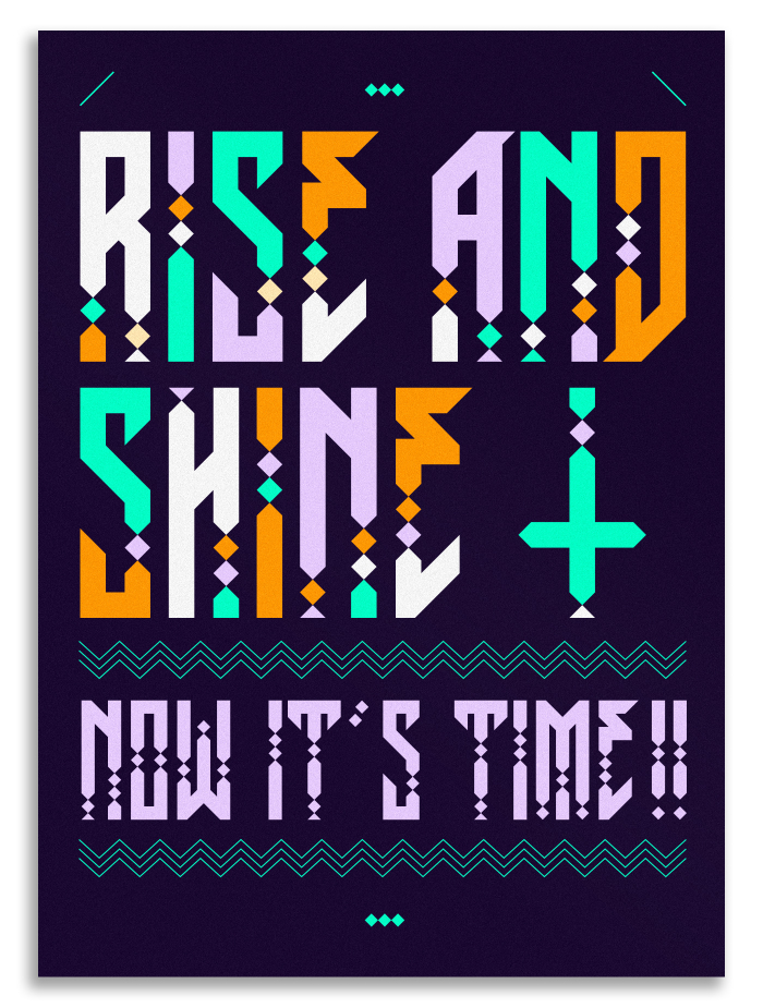excellense_font_05