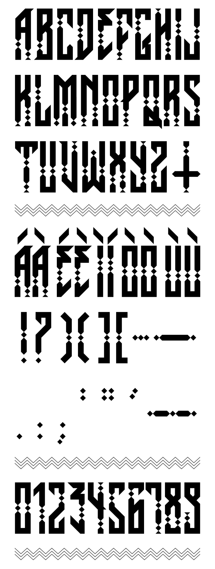 excellense_font_08